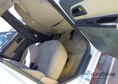 2006 Chevrolet Colorado Lt from USA, damaged, VIN 1GCDT136868173550